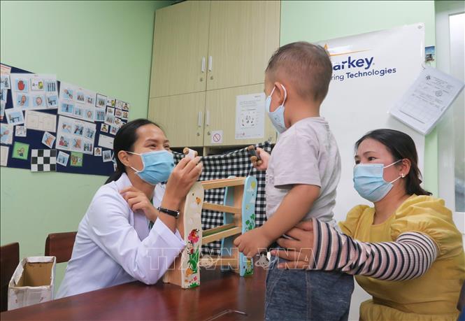 Những nhóm trẻ em nào thuộc diện được hưởng trợ cấp xã hội hằng tháng?